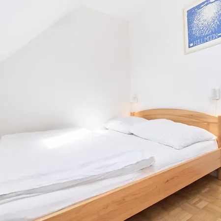 Dragon 아파트 *