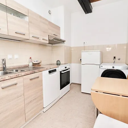 Dragon Daire Ljubljana