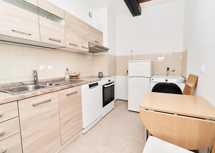 Dragon Daire Ljubljana